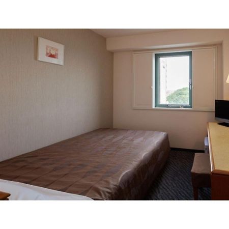 Center Hotel Narita 1 - Vacation Stay 43429V 외부 사진