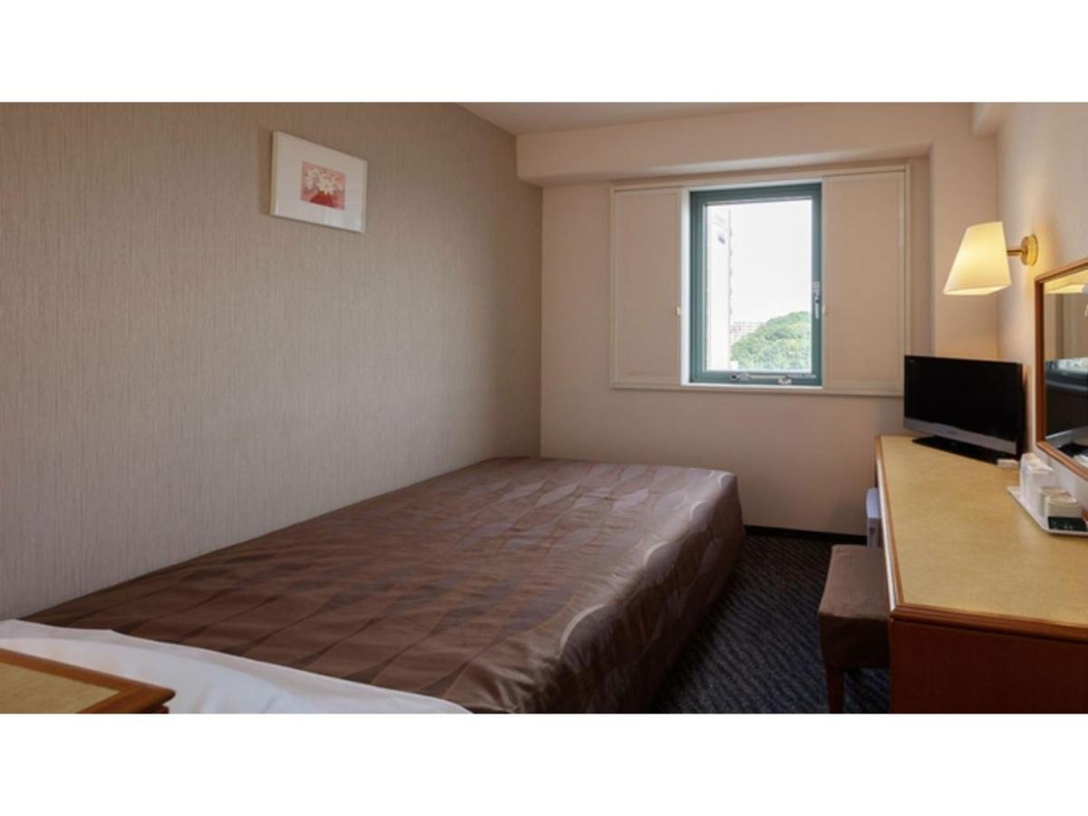 Center Hotel Narita 1 - Vacation Stay 43429V 외부 사진