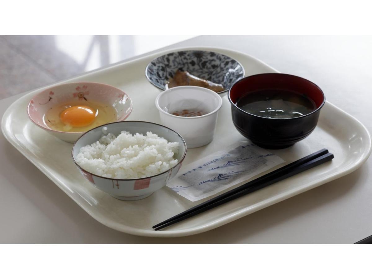 Center Hotel Narita 1 - Vacation Stay 43429V 외부 사진