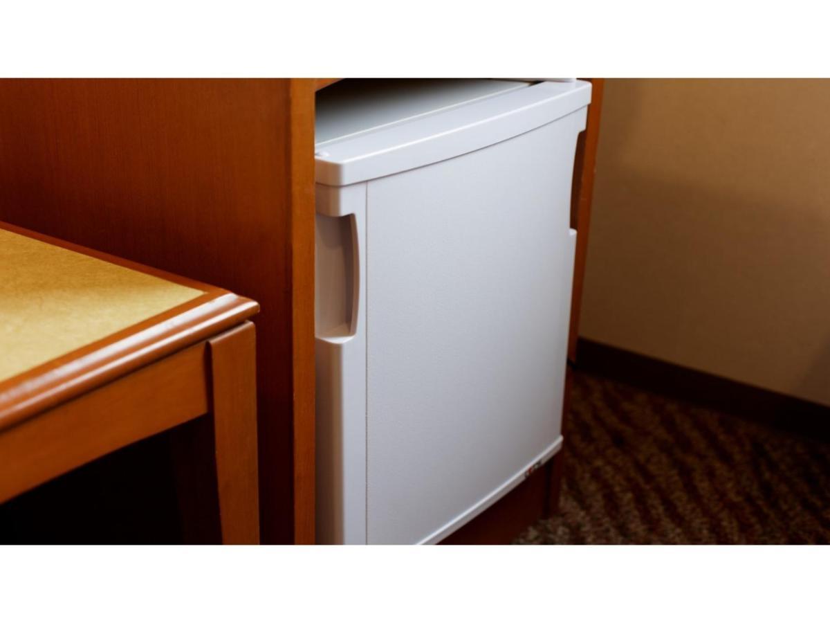Center Hotel Narita 1 - Vacation Stay 43429V 외부 사진