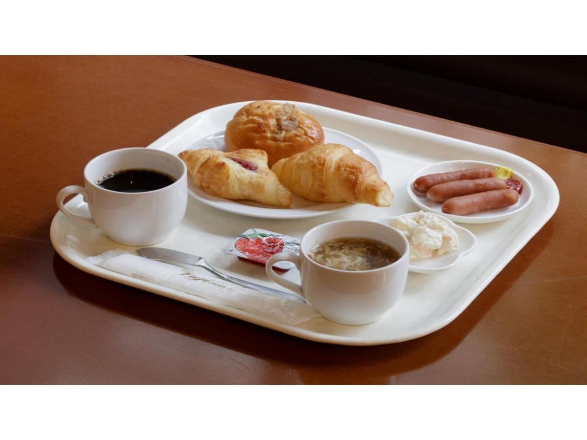 Center Hotel Narita 1 - Vacation Stay 43429V 외부 사진