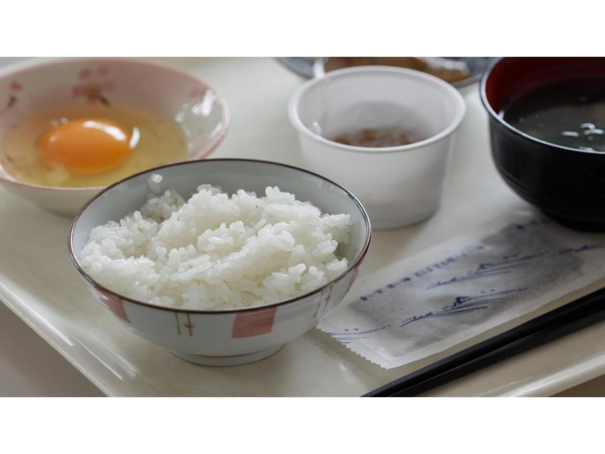 Center Hotel Narita 1 - Vacation Stay 43429V 외부 사진