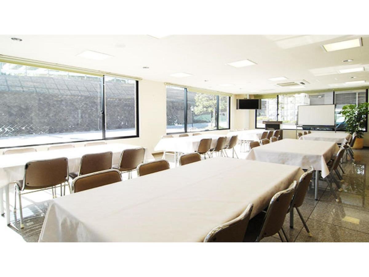 Center Hotel Narita 1 - Vacation Stay 43429V 외부 사진
